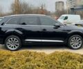 Ауди Ку 7, объемом двигателя 3 л и пробегом 164 тыс. км за 32999 $, фото 7 на Automoto.ua