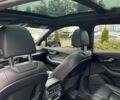 Ауди Ку 7, объемом двигателя 3 л и пробегом 164 тыс. км за 32999 $, фото 13 на Automoto.ua