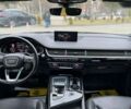 Ауди Ку 7, объемом двигателя 3 л и пробегом 164 тыс. км за 32999 $, фото 15 на Automoto.ua