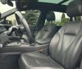 Ауди Ку 7, объемом двигателя 3 л и пробегом 164 тыс. км за 32999 $, фото 18 на Automoto.ua