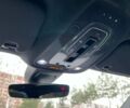 Ауди Ку 7, объемом двигателя 3 л и пробегом 164 тыс. км за 32999 $, фото 26 на Automoto.ua
