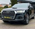 Ауди Ку 7, объемом двигателя 3 л и пробегом 164 тыс. км за 32999 $, фото 2 на Automoto.ua