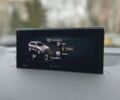 Ауди Ку 7, объемом двигателя 3 л и пробегом 164 тыс. км за 32999 $, фото 11 на Automoto.ua