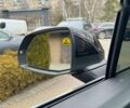 Ауди Ку 7, объемом двигателя 3 л и пробегом 164 тыс. км за 32999 $, фото 27 на Automoto.ua