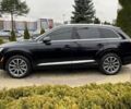 Ауди Ку 7, объемом двигателя 3 л и пробегом 164 тыс. км за 32999 $, фото 3 на Automoto.ua