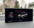 Ауди Ку 7, объемом двигателя 3 л и пробегом 164 тыс. км за 32999 $, фото 25 на Automoto.ua