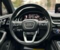 Ауди Ку 7, объемом двигателя 3 л и пробегом 164 тыс. км за 32999 $, фото 17 на Automoto.ua