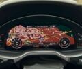 Ауди Ку 7, объемом двигателя 3 л и пробегом 164 тыс. км за 32999 $, фото 22 на Automoto.ua