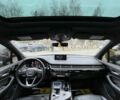 Ауди Ку 7, объемом двигателя 3 л и пробегом 164 тыс. км за 32999 $, фото 16 на Automoto.ua