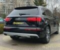Ауди Ку 7, объемом двигателя 3 л и пробегом 164 тыс. км за 32999 $, фото 6 на Automoto.ua