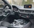 Ауди Ку 7, объемом двигателя 3 л и пробегом 164 тыс. км за 32999 $, фото 10 на Automoto.ua