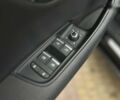 Ауди Ку 7, объемом двигателя 3 л и пробегом 164 тыс. км за 32999 $, фото 21 на Automoto.ua