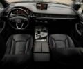 Ауди Ку 7, объемом двигателя 3 л и пробегом 110 тыс. км за 33500 $, фото 12 на Automoto.ua