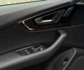 Ауди Ку 7, объемом двигателя 3 л и пробегом 110 тыс. км за 33500 $, фото 17 на Automoto.ua