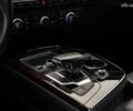 Ауди Ку 7, объемом двигателя 3 л и пробегом 110 тыс. км за 33500 $, фото 15 на Automoto.ua