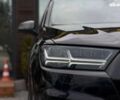 Ауди Ку 7, объемом двигателя 3 л и пробегом 110 тыс. км за 33500 $, фото 4 на Automoto.ua