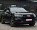 Ауди Ку 7, объемом двигателя 3 л и пробегом 110 тыс. км за 33500 $, фото 1 на Automoto.ua