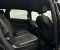 Ауди Ку 7, объемом двигателя 3 л и пробегом 110 тыс. км за 33500 $, фото 10 на Automoto.ua