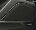 Ауди Ку 7, объемом двигателя 3 л и пробегом 110 тыс. км за 33500 $, фото 18 на Automoto.ua