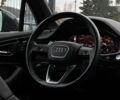 Ауди Ку 7, объемом двигателя 3 л и пробегом 110 тыс. км за 33500 $, фото 13 на Automoto.ua