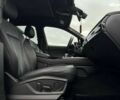 Ауди Ку 7, объемом двигателя 3 л и пробегом 110 тыс. км за 33500 $, фото 9 на Automoto.ua