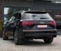 Ауди Ку 7, объемом двигателя 3 л и пробегом 110 тыс. км за 33500 $, фото 6 на Automoto.ua