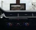 Ауди Ку 7, объемом двигателя 3 л и пробегом 110 тыс. км за 33500 $, фото 14 на Automoto.ua