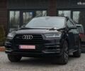 Ауди Ку 7, объемом двигателя 3 л и пробегом 110 тыс. км за 33500 $, фото 2 на Automoto.ua
