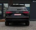 Ауди Ку 7, объемом двигателя 3 л и пробегом 110 тыс. км за 33500 $, фото 7 на Automoto.ua