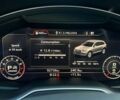 Ауди Ку 7, объемом двигателя 3 л и пробегом 93 тыс. км за 39999 $, фото 21 на Automoto.ua