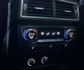 Ауди Ку 7, объемом двигателя 3 л и пробегом 93 тыс. км за 39999 $, фото 12 на Automoto.ua