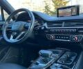 Ауди Ку 7, объемом двигателя 3 л и пробегом 93 тыс. км за 39999 $, фото 13 на Automoto.ua
