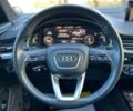 Ауди Ку 7, объемом двигателя 3 л и пробегом 93 тыс. км за 39999 $, фото 15 на Automoto.ua