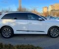 Ауди Ку 7, объемом двигателя 3 л и пробегом 93 тыс. км за 39999 $, фото 7 на Automoto.ua