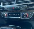Ауди Ку 7, объемом двигателя 3 л и пробегом 93 тыс. км за 39999 $, фото 16 на Automoto.ua
