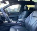 Ауди Ку 7, объемом двигателя 3 л и пробегом 93 тыс. км за 39999 $, фото 19 на Automoto.ua