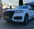 Ауди Ку 7, объемом двигателя 3 л и пробегом 93 тыс. км за 39999 $, фото 2 на Automoto.ua