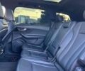 Ауди Ку 7, объемом двигателя 3 л и пробегом 93 тыс. км за 39999 $, фото 11 на Automoto.ua