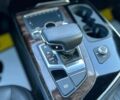 Ауди Ку 7, объемом двигателя 3 л и пробегом 93 тыс. км за 39999 $, фото 14 на Automoto.ua