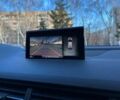 Ауди Ку 7, объемом двигателя 3 л и пробегом 93 тыс. км за 39999 $, фото 17 на Automoto.ua