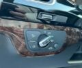 Ауди Ку 7, объемом двигателя 3 л и пробегом 93 тыс. км за 39999 $, фото 20 на Automoto.ua
