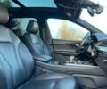 Ауди Ку 7, объемом двигателя 3 л и пробегом 93 тыс. км за 39999 $, фото 10 на Automoto.ua