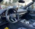 Ауди Ку 7, объемом двигателя 3 л и пробегом 93 тыс. км за 39999 $, фото 23 на Automoto.ua