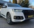 Ауди Ку 7, объемом двигателя 3 л и пробегом 93 тыс. км за 39999 $, фото 8 на Automoto.ua