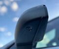 Ауди Ку 7, объемом двигателя 3 л и пробегом 93 тыс. км за 39999 $, фото 24 на Automoto.ua