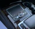 Ауди Ку 7, объемом двигателя 3 л и пробегом 93 тыс. км за 39999 $, фото 22 на Automoto.ua