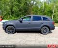 Ауди Ку 7, объемом двигателя 3 л и пробегом 333 тыс. км за 5900 $, фото 3 на Automoto.ua