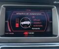 Ауді Ку 7, об'ємом двигуна 4.2 л та пробігом 250 тис. км за 9900 $, фото 27 на Automoto.ua