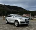 Ауди Ку 7, объемом двигателя 3 л и пробегом 290 тыс. км за 12204 $, фото 1 на Automoto.ua