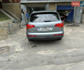 Ауди Ку 7, объемом двигателя 4.2 л и пробегом 260 тыс. км за 9950 $, фото 6 на Automoto.ua